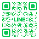 LINE